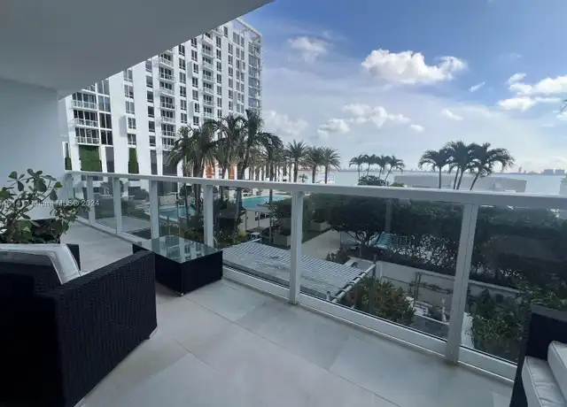 Property at 600 NE 27th St #704, Miami, FL, 33137, 3 beds, 3 baths, [object Object]