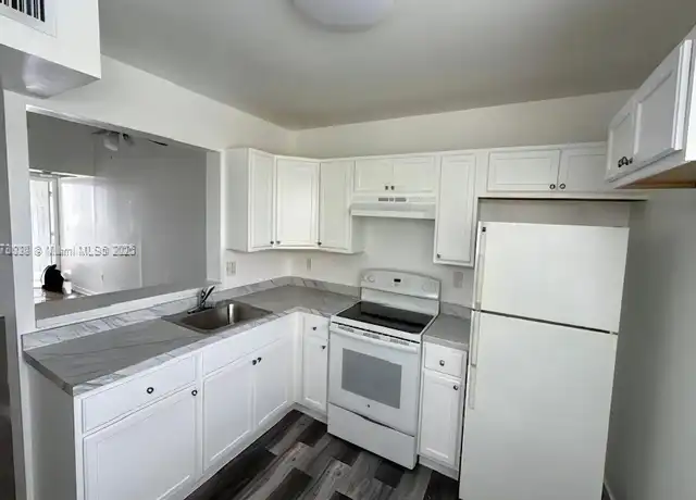 Property at 1071 Adams Ave Unit 1071I, Homestead, FL, 33034, 2 beds, 2 baths, [object Object]