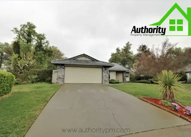 Property at 3610 Sunwood Dr, Redding, CA, 96002, 3 beds, 2 baths, [object Object]