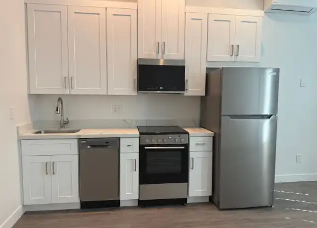 Property at 455 W Holmes Ave Unit 206, Mesa, AZ, 85210, 0 beds, 1 bath, [object Object]