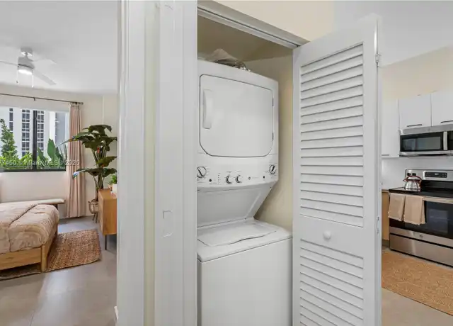 Property at 16395 Biscayne Blvd Unit TH 6, North Miami Beach, FL, 33160, 2 beds, 2 baths, [object Object]