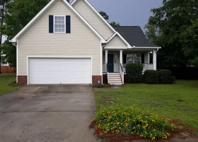 Property at 113 Lee Ridge Dr, Columbia, SC, 29229, 3 beds, 2 baths, [object Object]