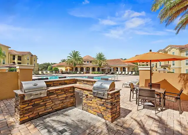 Property at Trinity Club Apartments - 10800 Torino Dr, New Port Richey, FL, 34655, 1-2 bed, 1-2 bath, [object Object]
