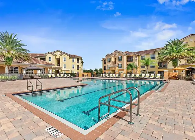 Property at Trinity Club Apartments - 10800 Torino Dr, New Port Richey, FL, 34655, 1-3 bed, 1-2 bath, [object Object]