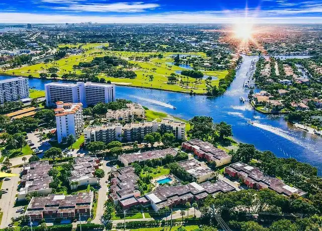 Property at 382 Golfview Rd Unit H, North Palm Beach, FL, 33408, 2 beds, 2 baths, [object Object]