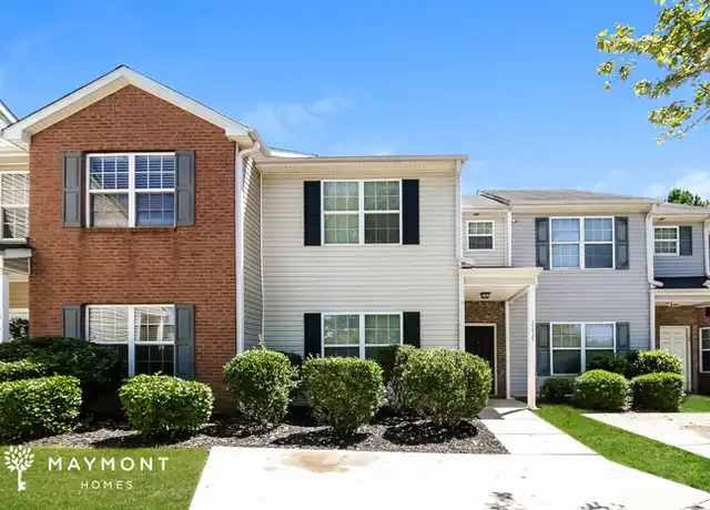 Property at 2025 Marlin Dr, McDonough, GA, 30253, 3 beds, 2 baths, [object Object]