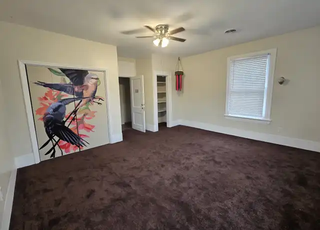 Property at 104 N Victor Ave, Tulsa, OK, 74110, 0 beds, 1 bath, [object Object]