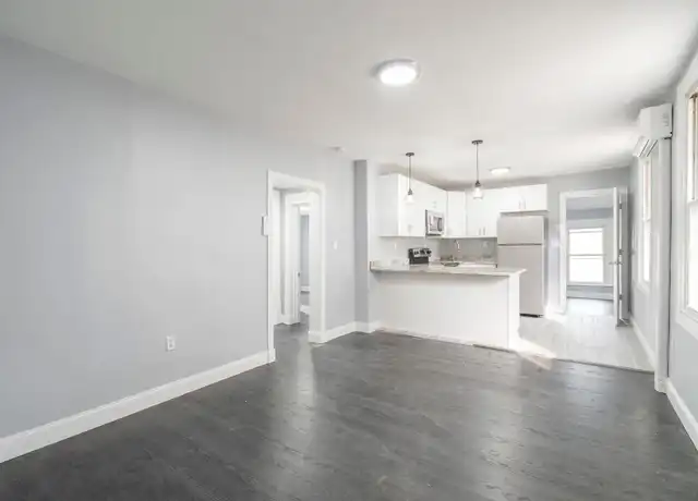 Property at 159 Main St Unit 7, Royersford, PA, 19468, 2 beds, 1 bath, [object Object]
