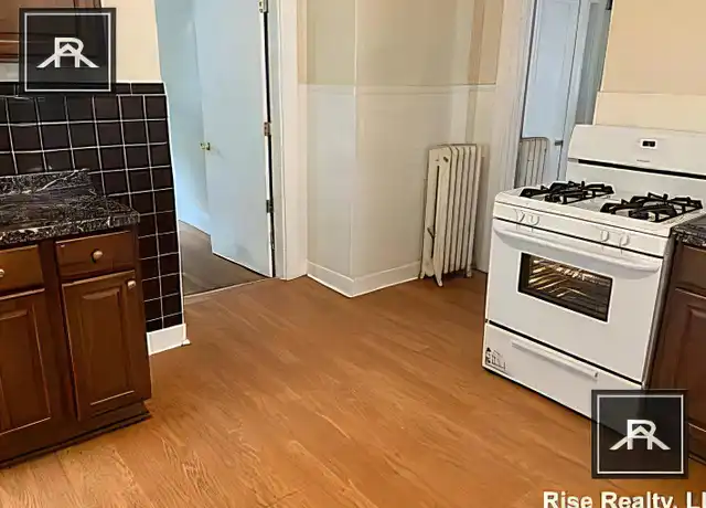 Property at 9 Radnor Rd, Brighton, MA, 02135, 5 beds, 2 baths, [object Object]