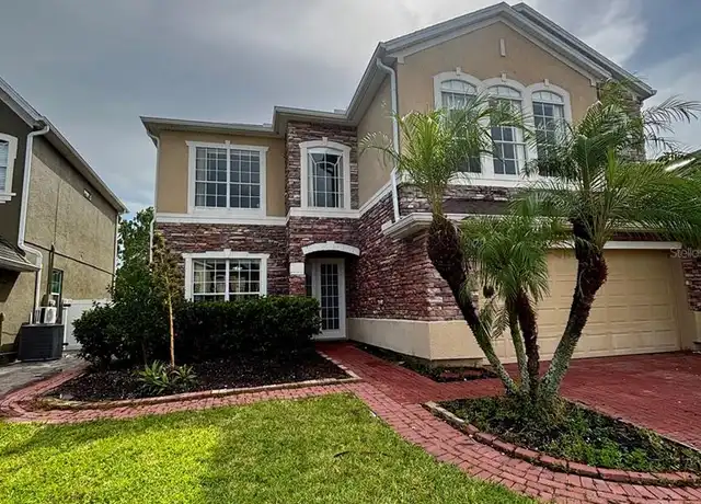 Property at 1545 Cedar Lake Dr, Orlando, FL, 32824, 4 beds, 2.5 baths, [object Object]