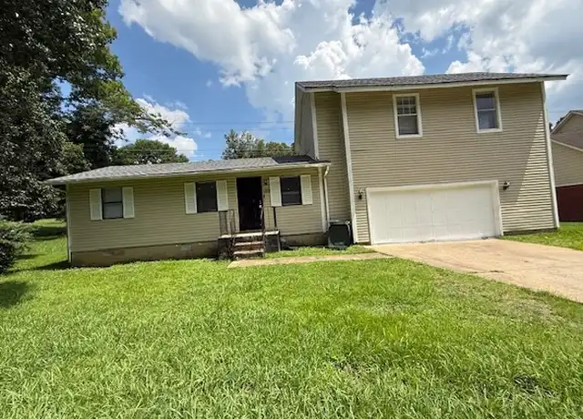 Property at 3131 Peggy Rd, Memphis, TN, 38128, 3 beds, 1.5 baths, [object Object]