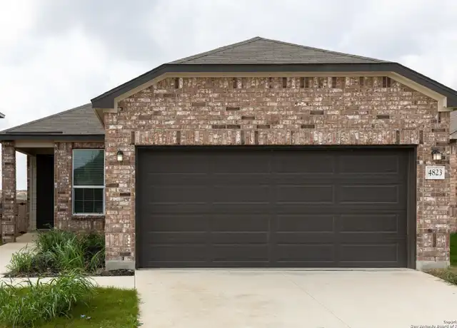 Property at 4823 Via Sonoma Trl, San Antonio, TX, 78244, 3 beds, 2 baths, [object Object]