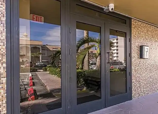 Property at 301 Golden Isles Dr #210, Hallandale Beach, FL, 33009, 2 beds, 2 baths, [object Object]