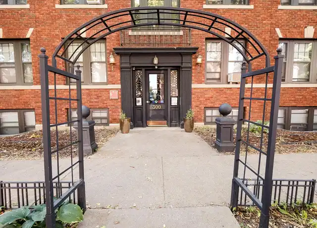 Property at Dayton Apartments - 300 Dayton Ave, Saint Paul, MN, 55102, 0 beds, 1 bath, [object Object]