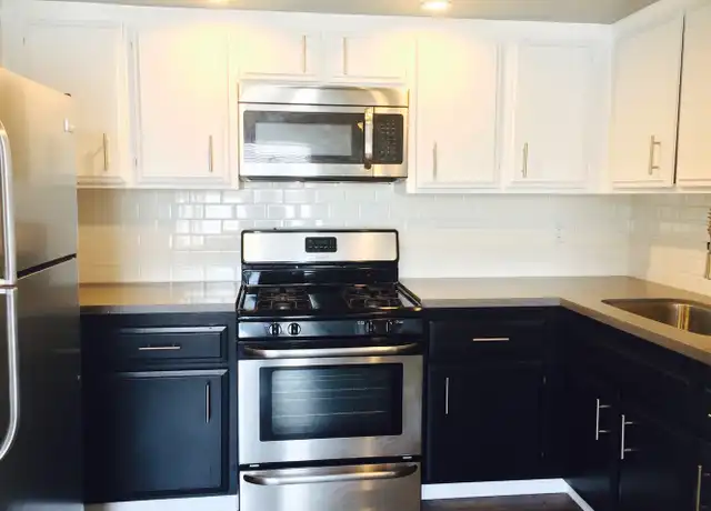 Property at 534 N Los Robles Ave Unit 6, Pasadena, CA, 91101, 2 beds, 1.5 baths, [object Object]