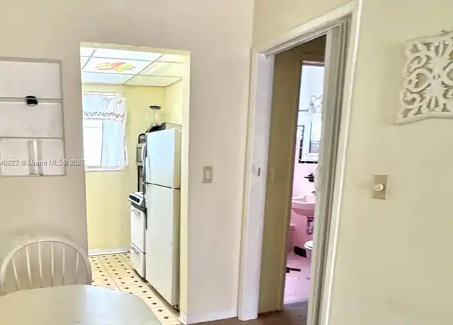 Property at 8132 Harding Ave #11, Miami Beach, FL, 33141, 0 beds, 1 bath, [object Object]