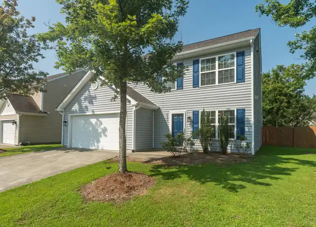 Property at 4002 Lady Slipper Ln, Durham, NC, 27704, 3 beds, 2.5 baths, [object Object]