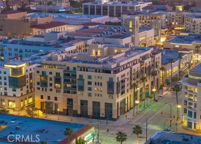 Property at 39 S Los Robles Ave #4019, Pasadena, CA, 91101, 2 beds, 2.5 baths, [object Object]