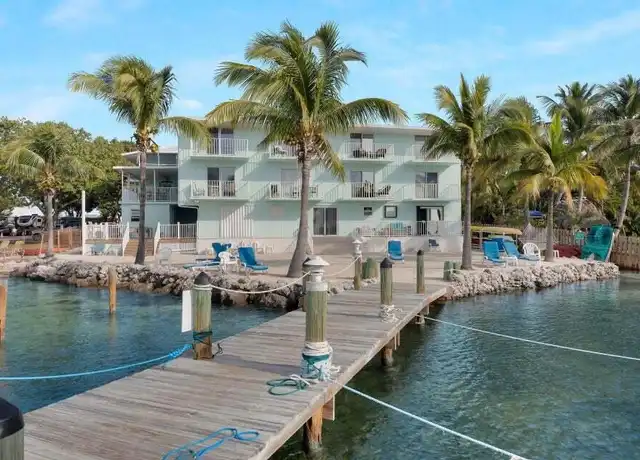 Property at 92550 Overseas Hwy #207, Tavernier, FL, 33070, 2 beds, 1.5 baths, [object Object]