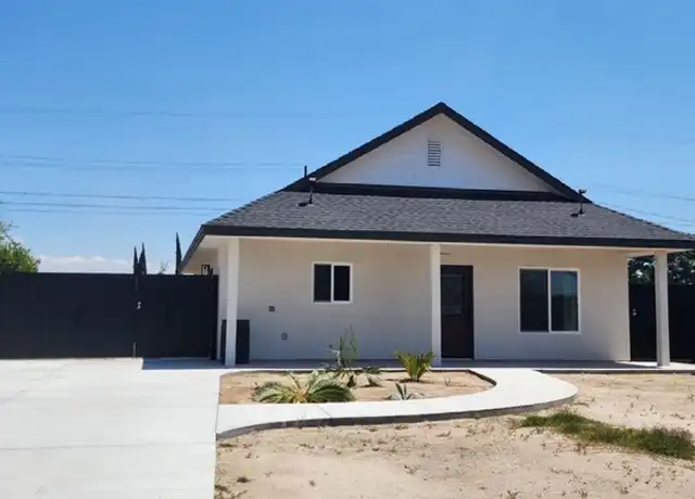 Property at 1102 Kelly St, Bakersfield, CA, 93304, 3 beds, 2 baths, [object Object]