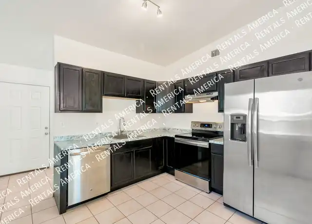 Property at 2502 N Columbus Blvd Unit 2, Tucson, AZ, 85712, 2 beds, 2 baths, [object Object]