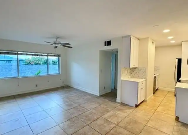 Property at 1423 Holly Heights Dr #14, Fort Lauderdale, FL, 33304, 2 beds, 1 bath, [object Object]