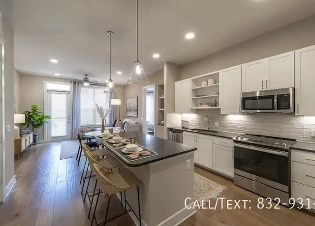 Property at 13000 S Kirkwood Rd Unit AATG2, Stafford, TX, 77477, 2 beds, 2 baths, [object Object]