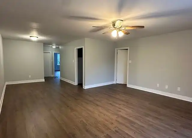 Property at 120 Green St Unit 2N, Doylestown, PA, 18901, 2 beds, 1 bath, [object Object]