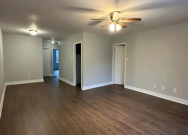 Property at 120 Green St Unit 2N, Doylestown, PA, 18901, 2 beds, 1 bath, [object Object]