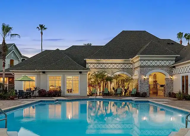 Property at Brickstone Maitland Summit Apartments - 9000 Summit Centre Way, Orlando, FL, 32810, 1 bed, 1 bath, [object Object]