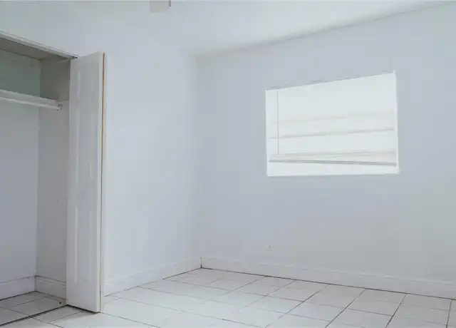 Property at 6320 SW 10th Ct, North Lauderdale, FL, 33068, 4 beds, 2 baths, [object Object]