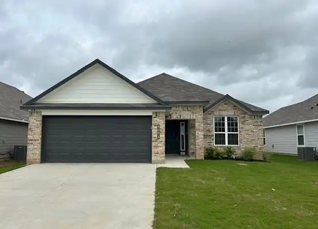 Property at 4004 Centerfire Rd, Waco, TX, 76705, 3 beds, 2.5 baths, [object Object]