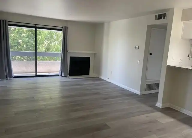 Property at 355 S Marengo Ave #305, Pasadena, CA, 91101, 2 beds, 2 baths, [object Object]