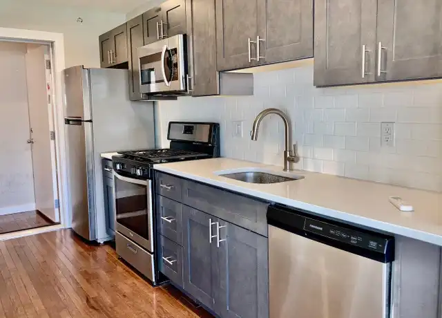 Property at 4811 Walnut St Unit 3, Philadelphia, PA, 19139, 0 beds, 1 bath, [object Object]