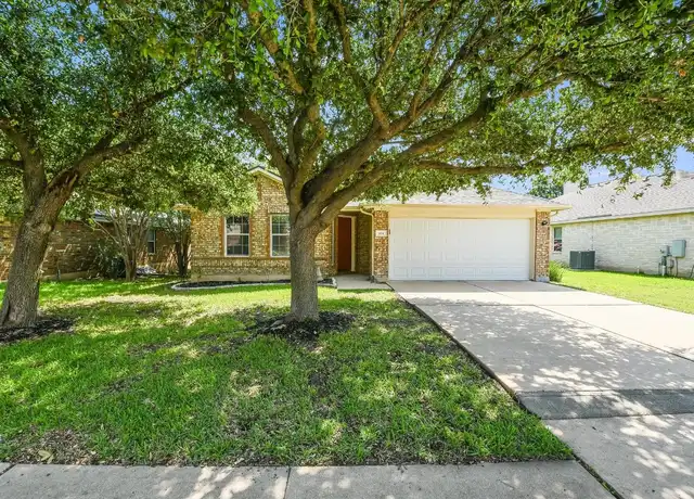 Property at 104 Windmill Cir, Leander, TX, 78641, 4 beds, 2 baths, [object Object]