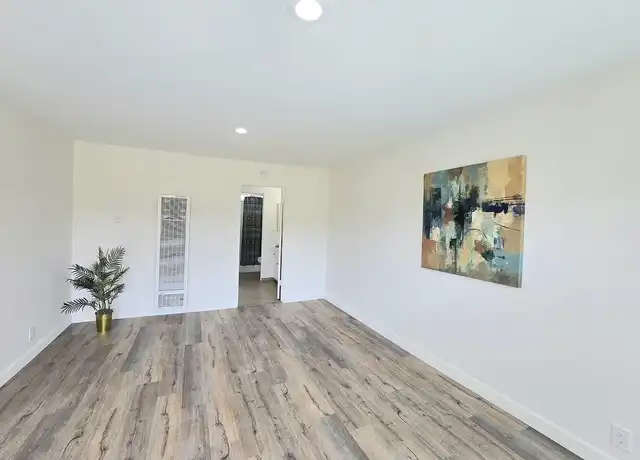 Property at Emerald Green - 3621 Emerald St, Torrance, CA, 90503, 1 bed, 1 bath, [object Object]