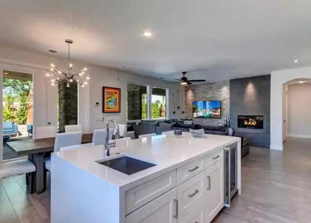 Property at 145 Via Solaro, Rancho Mirage, CA, 92270, 3 beds, 2 baths, [object Object]