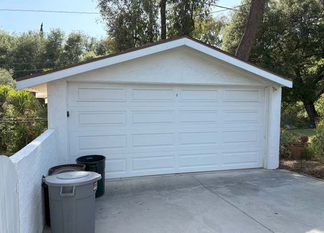 Photo of 1635 Las Flores Ave, San Marino, CA 91108