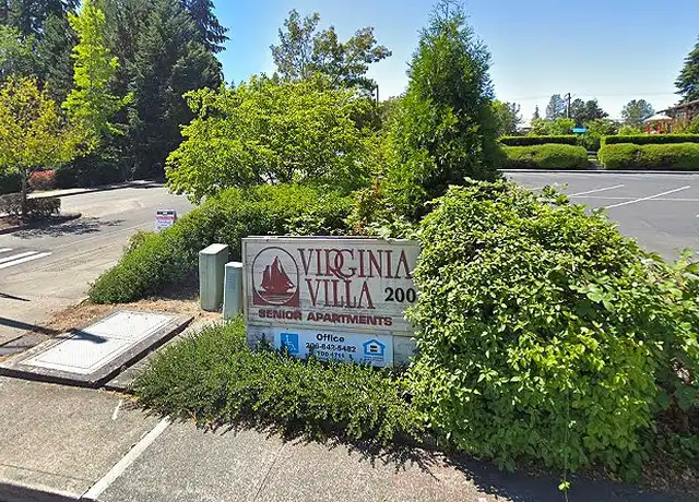 Property at 200 High School Rd NE Unit 102, Bainbridge Island, WA, 98110, 2 beds, 1 bath, [object Object]