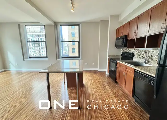 Property at 70 E Lake St, Chicago, IL, 60601, 2 beds, 2 baths, [object Object]