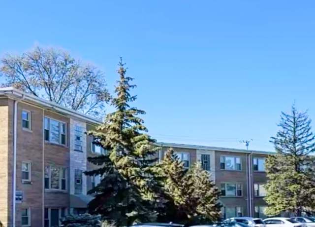 Photo of 7626 N Milwaukee Ave Unit 2A, Niles, IL 60714