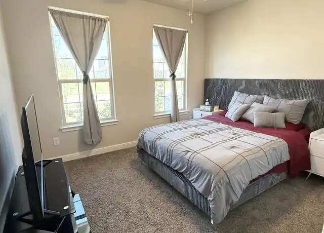Property at 1360 Madeline Ln, Krum, TX, 76249, 4 beds, 2 baths, [object Object]