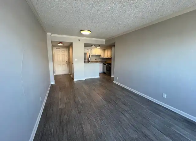 Property at 510 Gay St, Nashville, TN, 37219, 1 bed, 1 bath, [object Object]