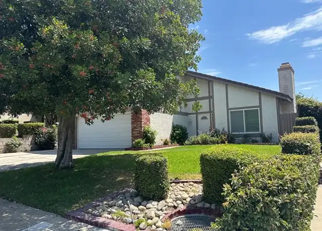 Property at 2280 Ash Ave, Upland, CA, 91784, 3 beds, 2.5 baths, [object Object]