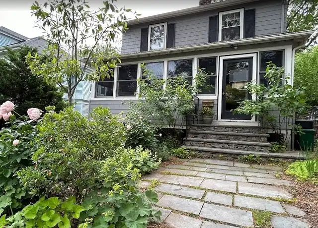 Property at 18 Buena Vista Rd Unit 1, Arlington, MA, 02476, 3 beds, 2.5 baths, [object Object]