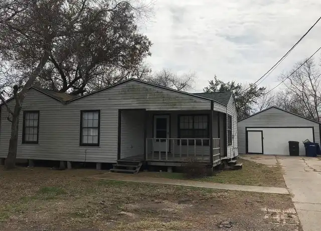 Property at 5217 Williams Dr, Corpus Christi, TX, 78411, 3 beds, 2 baths, [object Object]