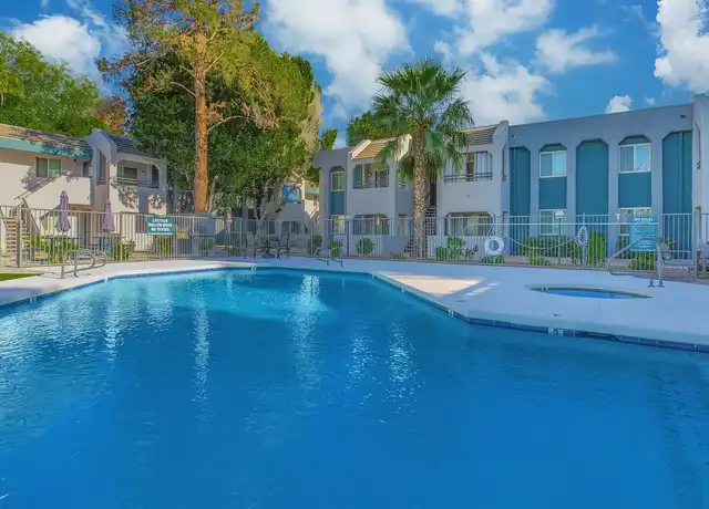 Property at Vantage Point - 960 N Gilbert Rd, Gilbert, AZ, 85234, 1-2 bed, 1-2 bath, [object Object]