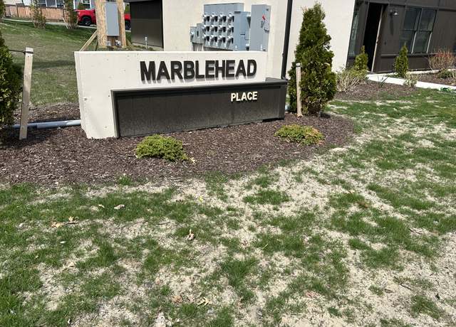 Photo of 20 Marblehead Ave, North Providence, RI 02904