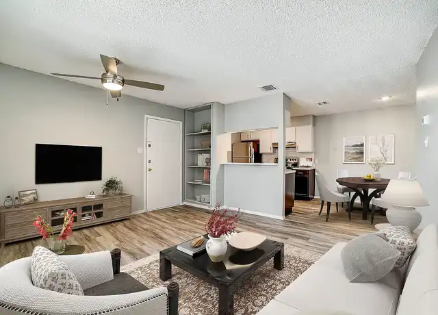Property at Peaks at Live Oak - 13012 Oak Terrace Dr, Live Oak, TX, 78233, 0-2 beds, 1-2 bath, [object Object]