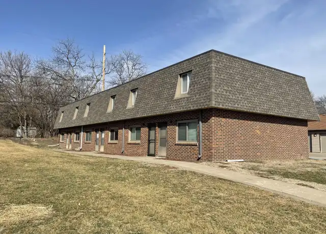 Property at 823 N 2nd St, Seward, NE, 68434, 2 beds, 1.5 baths, [object Object]